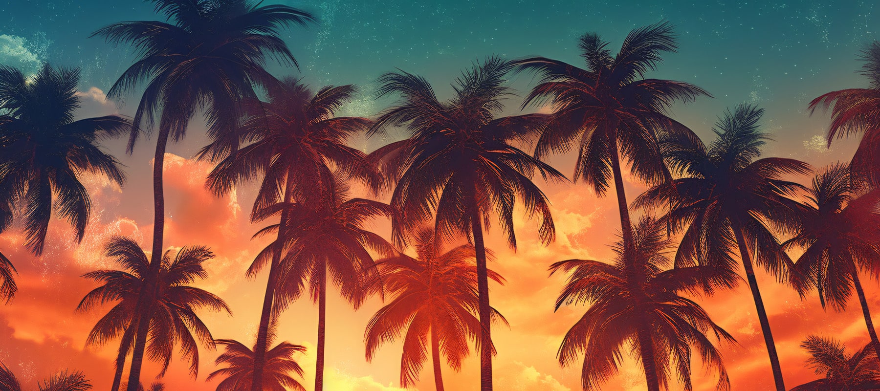 Florida