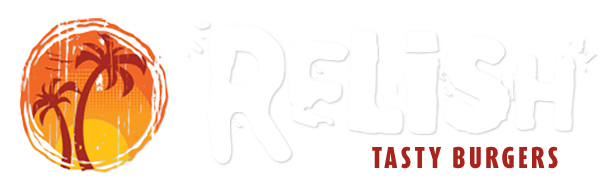 Relish Red