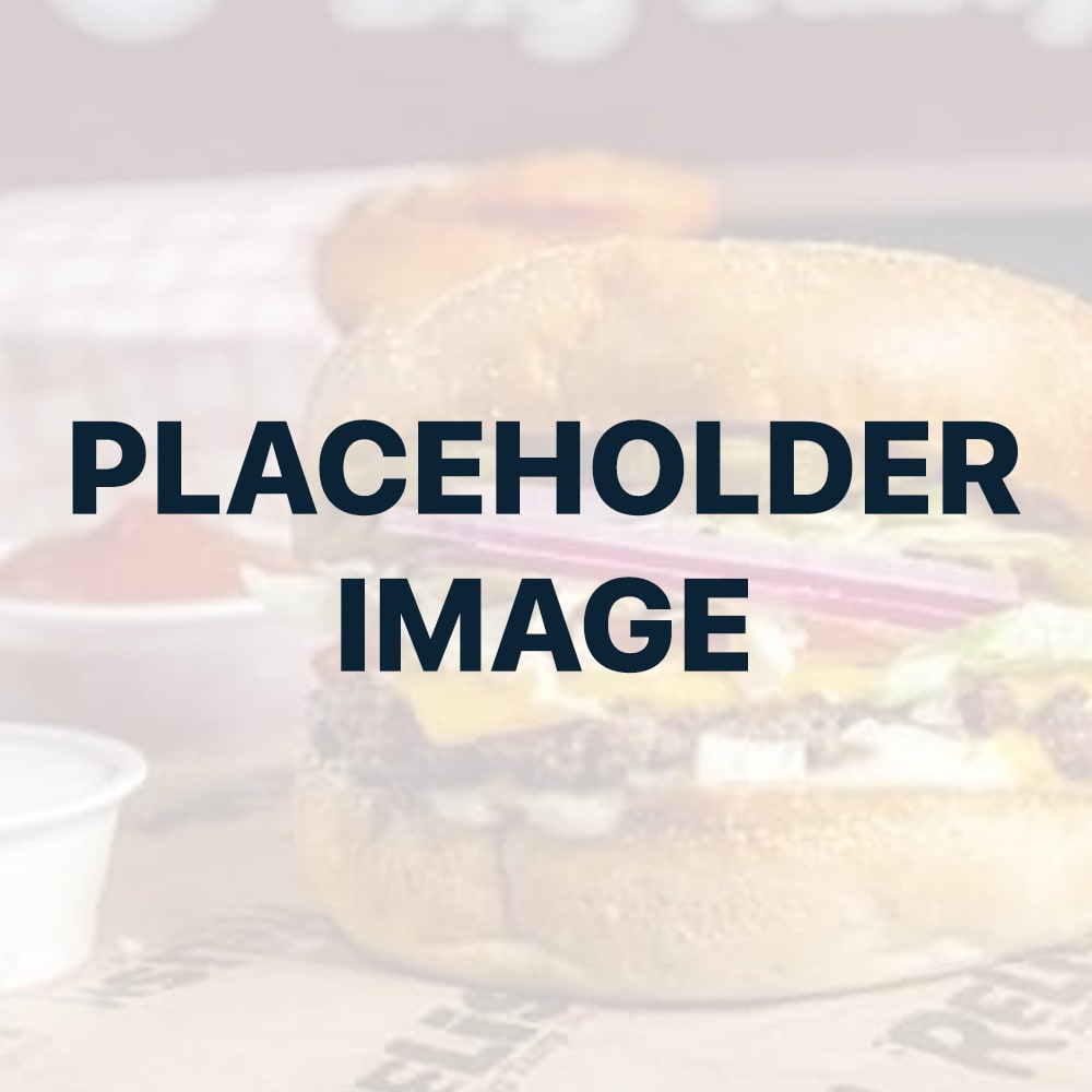 Placeholder Sq