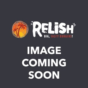 Image Coming Soon